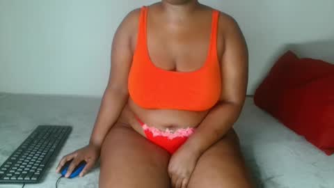 ammydiva online show from 09.17.25