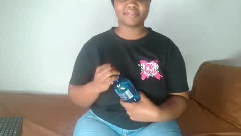 ammydiva online show from 09.19.25