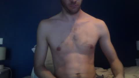 Snapshot of chocapic35000 chatting on 02.16.26 chocapic35000 online show from 02.16.26