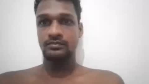 Snapshot of choccoball9898 chatting on 12.27.24 choccoball9898 online show from 12.27.24