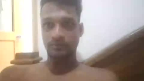 Snapshot of choccoball9898 chatting on 02.26.25 choccoball9898 online show from 02.26.25