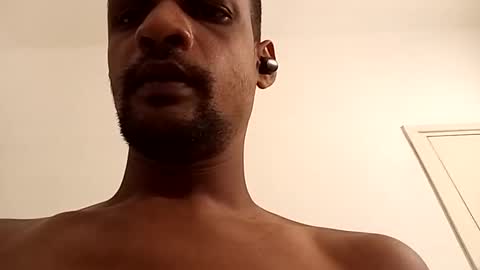 Snapshot of choccoball9898 chatting on 09.12.25 choccoball9898 online show from 09.12.25