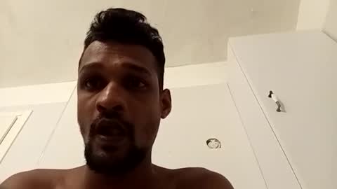 Snapshot of choccoball9898 chatting on 10.31.25 choccoball9898 online show from 10.31.25