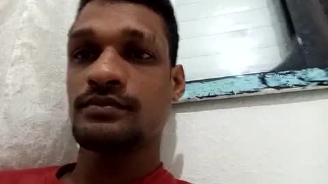 Snapshot of choccoball9898 chatting on 11.17.25 choccoball9898 online show from 11.17.25