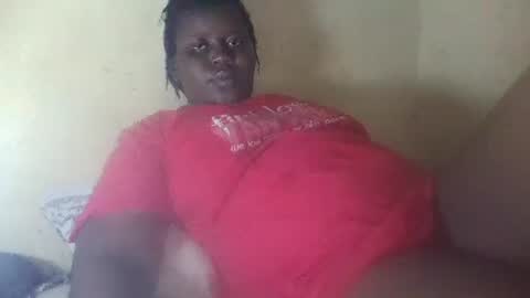 Paula online show from 11.02.25