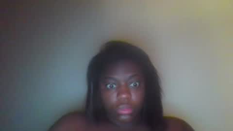 lightchocolate online show from 02.22.26