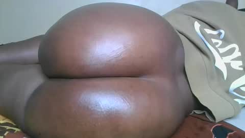 nei online show from 11.28.25