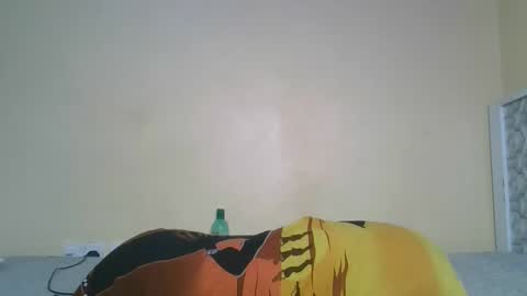 nei online show from 01.12.26