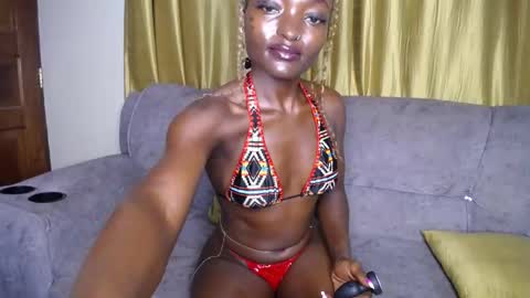 choco_fordaddy online show from 11.25.25