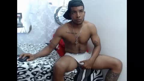 Choco online show from 09.25.25