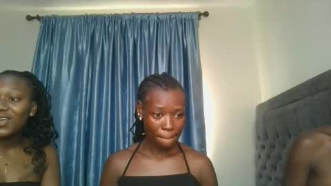 Lexy online show from 01.11.26