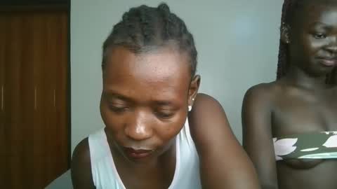 Lexy online show from 01.13.26