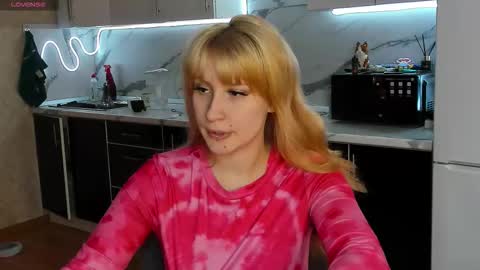 choco_meowx online show from 03.04.26