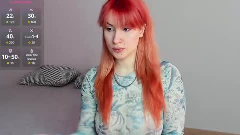 choco_meowx online show from 04.21.26