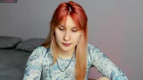 Snapshot of choco_meowx chatting on 04.29.26 choco_meowx online show from 04.29.26