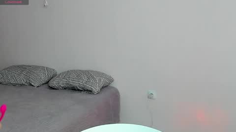 Snapshot of choco_meowx chatting on 04.30.26 choco_meowx online show from 04.30.26