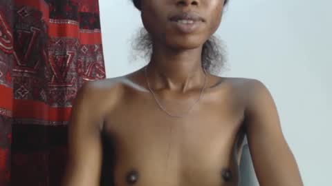 choco_petitqueen online show from 12.13.24