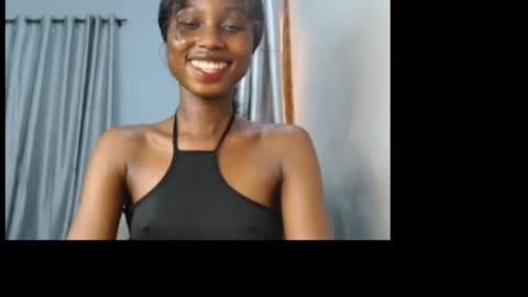 choco_petitqueen online show from 04.08.26