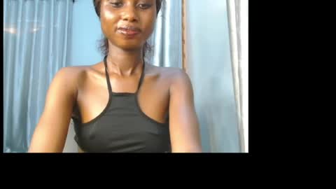 choco_petitqueen online show from 04.12.26