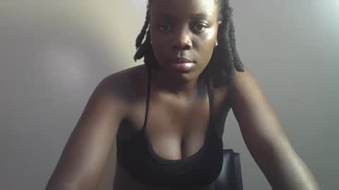 Sly online show from 03.18.26