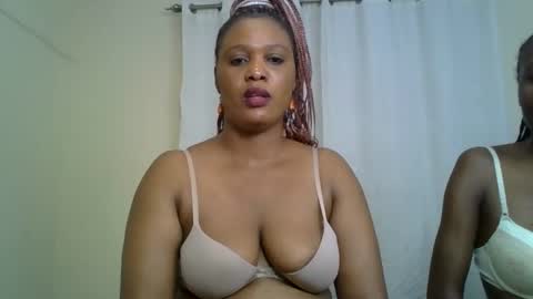 VIOLET online show from 02.10.25