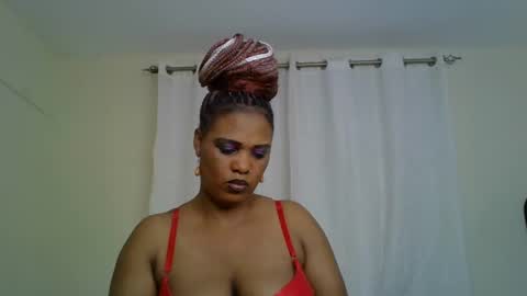 VIOLET online show from 02.10.25