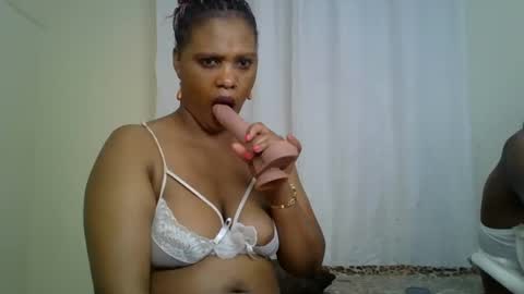 VIOLET online show from 02.10.25