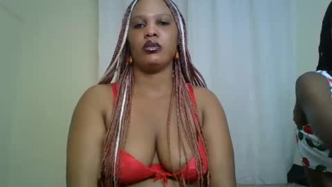 VIOLET online show from 02.11.25