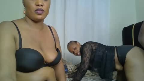 VIOLET online show from 02.11.25