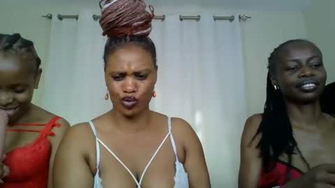 VIOLET online show from 02.12.25