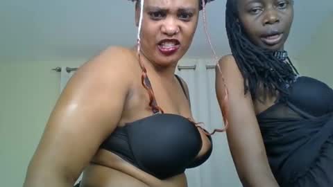 VIOLET online show from 02.13.25