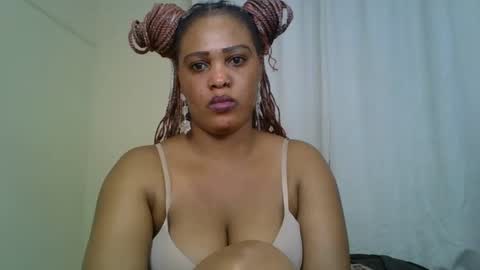 VIOLET online show from 02.13.25