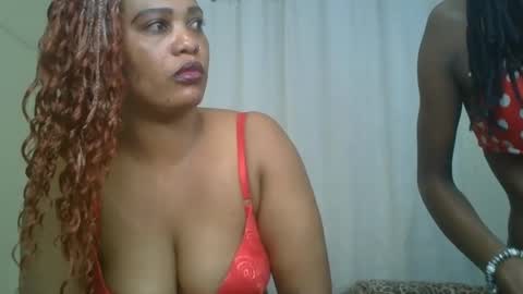 VIOLET online show from 02.14.25