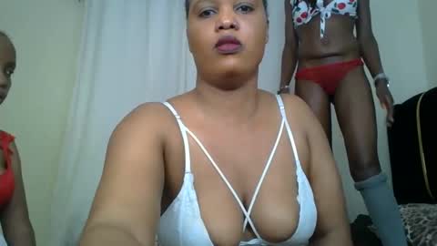 VIOLET online show from 02.14.25