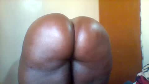 chocobabe002 online show from 09.13.25