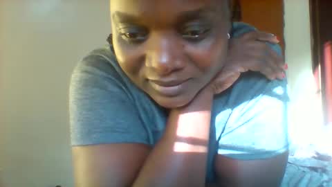 chocobabe002 online show from 09.21.25