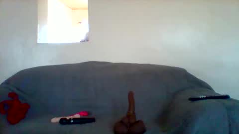 chocobabe002 online show from 10.07.25