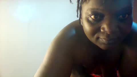 chocobabe002 online show from 01.18.26