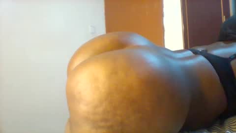 chocobabe002 online show from 02.23.26