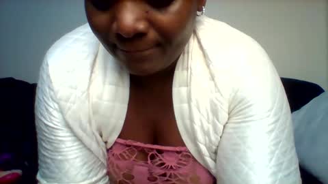 chocobabe002 online show from 03.05.26