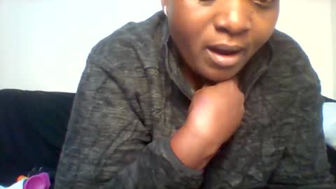 chocobabe002 online show from 03.07.26