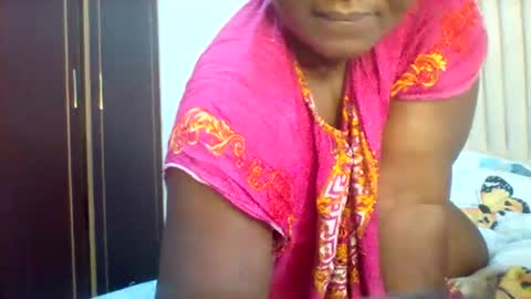 chocobabe002 online show from 05.18.26