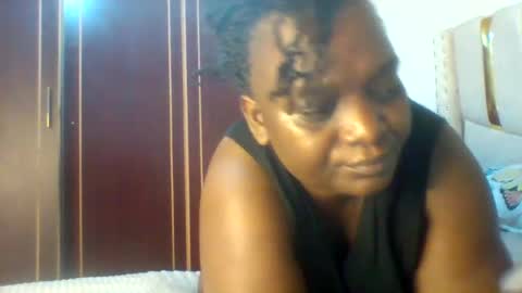 chocobabe002 online show from 06.18.26