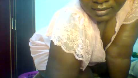 chocobabe002 online show from 06.19.26