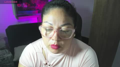 chocobunny_1 online show from 05.16.26