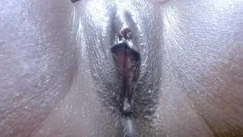 Choco online show from 03.13.26