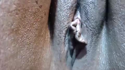 chocolatabig online show from 11.10.25