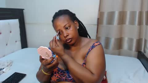 chocolatabig online show from 02.08.26