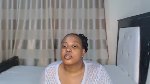 chocolatabig online show from 04.04.26