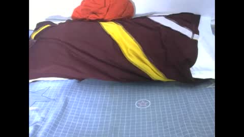 chocolatah online show from 01.07.25